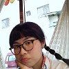 qwe1116qwe