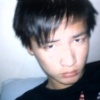 好心分手