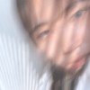 YU