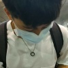 qwe39475159