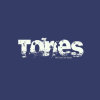 Tones樂團