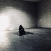 何星威
