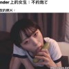 qwe561227