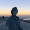 Whatmelon123