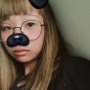 LIN