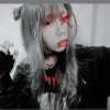 姜騰