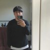 zhiyao