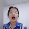 孟孟