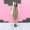 chii