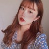 qwei
