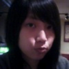 神秘JESS
