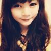 Chia Wen Hsieh