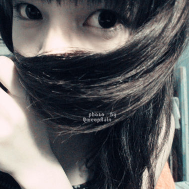 圍牆