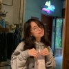 小文yuuu