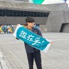 qwer01232001