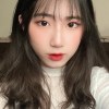君