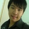 Shih Ming Wang