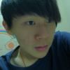 Yucheng Chang