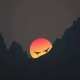 小太陽