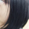 Lin Ying Ting