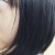 Lin Ying Ting