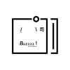 八司Buzzzz！