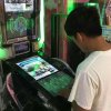小謝