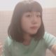 妙妙