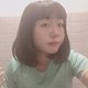 妙妙
