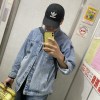 偶柏～～