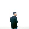 qxc_xp