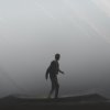 the_LostStars