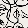 qxir