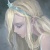 bold_resonance_tzw