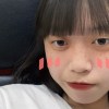 qxppety