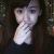 Yui Yau