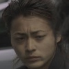 果咩