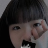 Ting