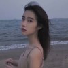 小小只