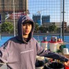 尼歐NeoL4D