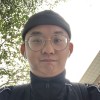 我才不是小瓜呆