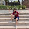 吳仲薇