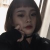 阿桂