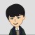 Ricky Chen