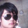 爱上roger