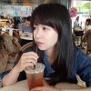 韋涵