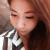Jia Yi Xie