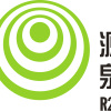 R2Gmusic