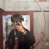 Rεn