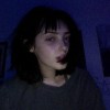 Becci